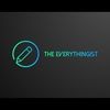 everythingist
